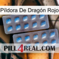 Píldora De Dragón Rojo viagra4